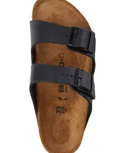 Arizona Kids BF>Birkenstock Clearance