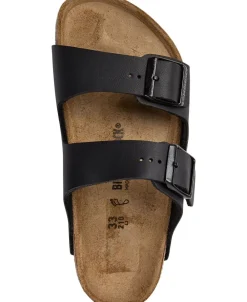 Børn Birkenstock Arizona Kids BF