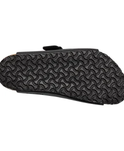 Børn Birkenstock Arizona Kids BF
