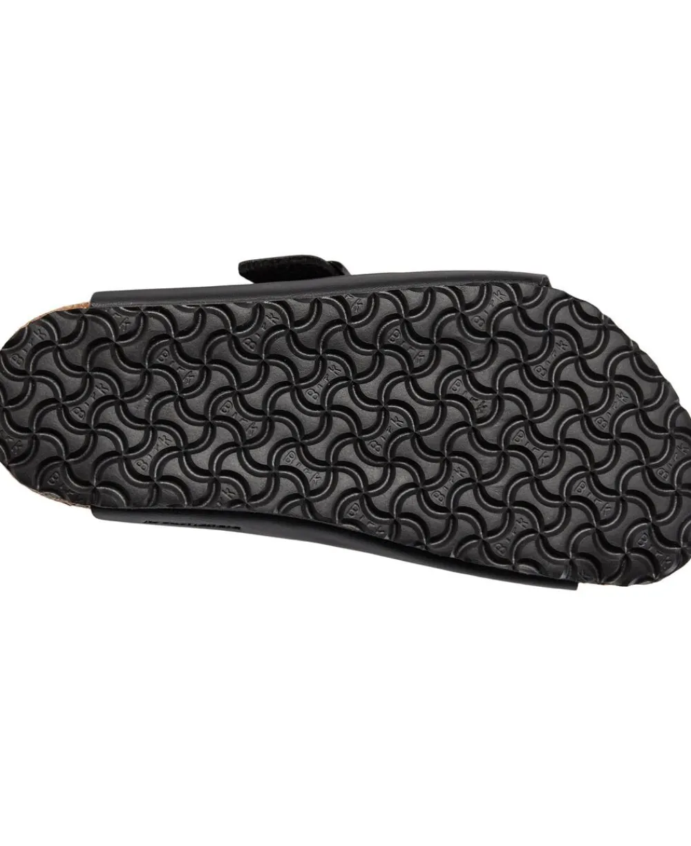 Børn Birkenstock Arizona Kids BF