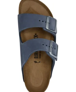 Dame Birkenstock Arizona LENB