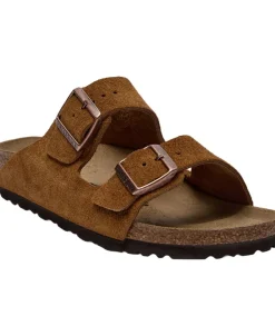 Arizona LEVE>Birkenstock Sale
