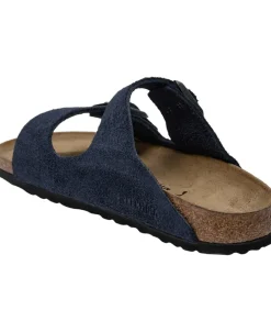 Arizona LEVE>Birkenstock Discount