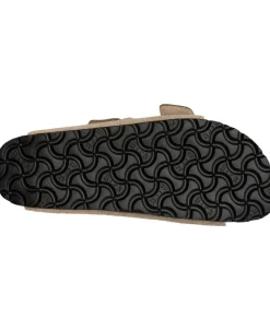 Dame Birkenstock Arizona LEVE
