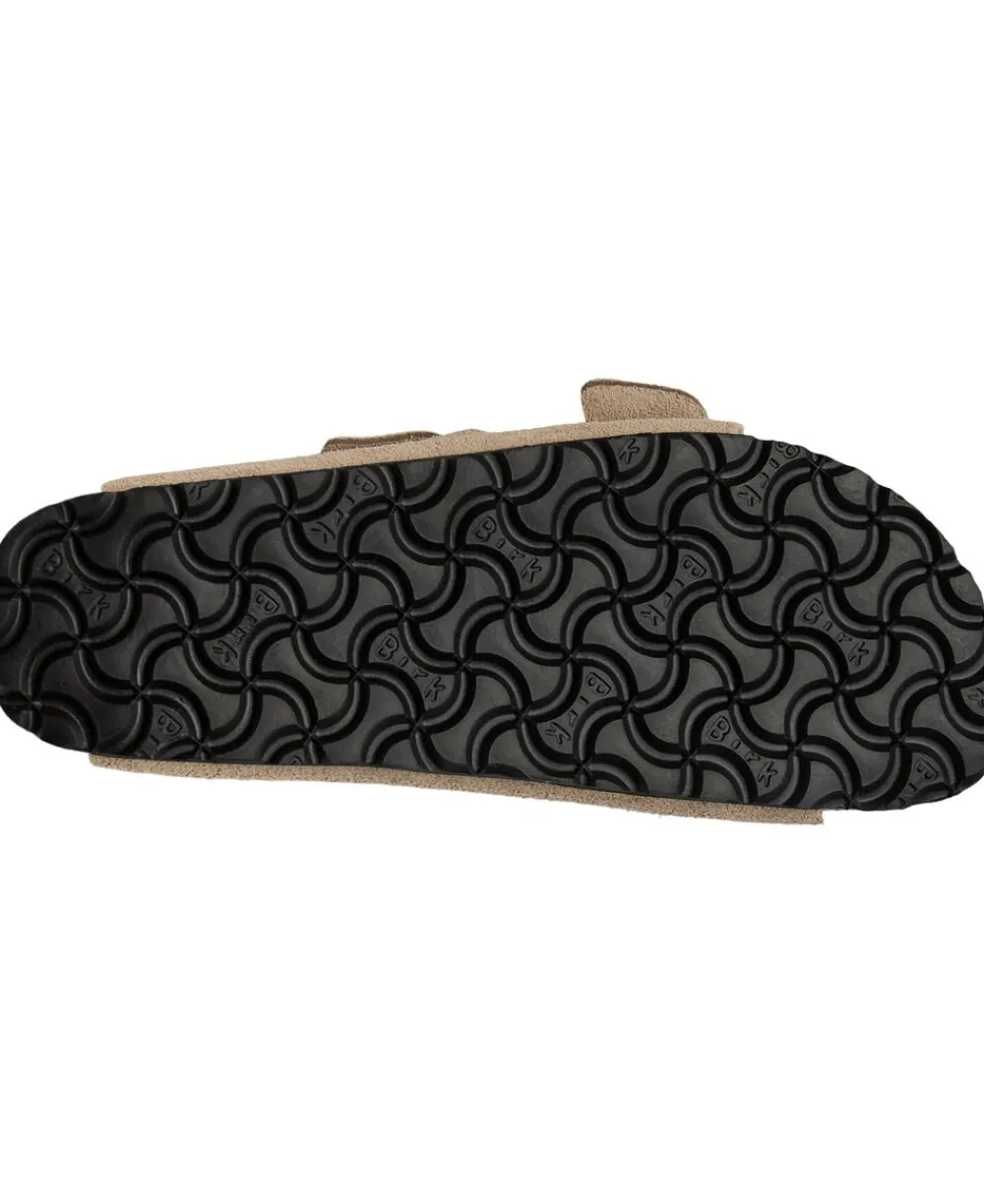 Dame Birkenstock Arizona LEVE