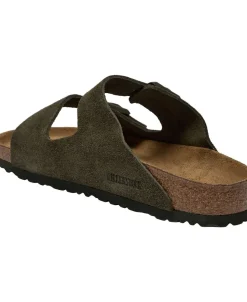 Arizona LEVE>Birkenstock Sale