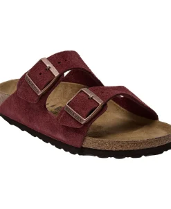 Arizona LEVE>Birkenstock Clearance