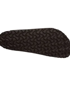 Arizona NU Oiled SFB><noscript><img width=