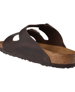 Arizona NU Oiled SFB><noscript><img width=