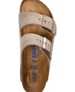 Arizona SFB LEOI Tabacco Brown><noscript><img width=