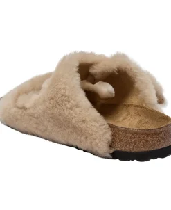 Dame Birkenstock Arizona