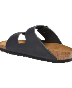 Arizona Soft Footbed Oiled Leather><noscript><img width=