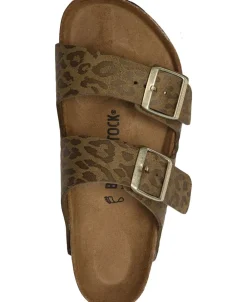 Dame Birkenstock Arizona