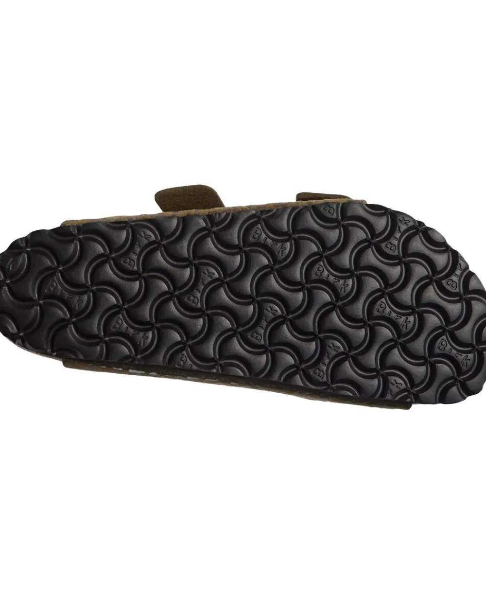 Dame Birkenstock Arizona