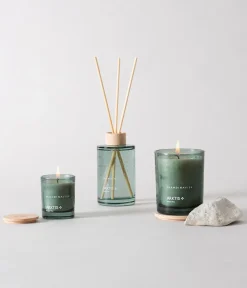 ARKTIS Scent Diffuser 200ml><noscript><img width=