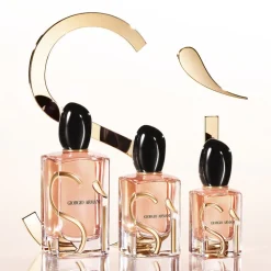 Sì Eau de Parfum Intense><noscript><img width=