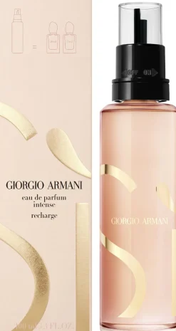 Sì Eau de Parfum Intense><noscript><img width=