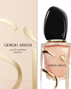Sì Eau de Parfum Intense><noscript><img width=