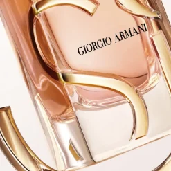 Sì Eau de Parfum Intense><noscript><img width=