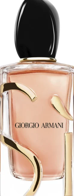 Sì Eau de Parfum Intense><noscript><img width=