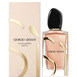 Sì Eau de Parfum Intense><noscript><img width=