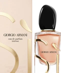 Sì Eau de Parfum Intense><noscript><img width=