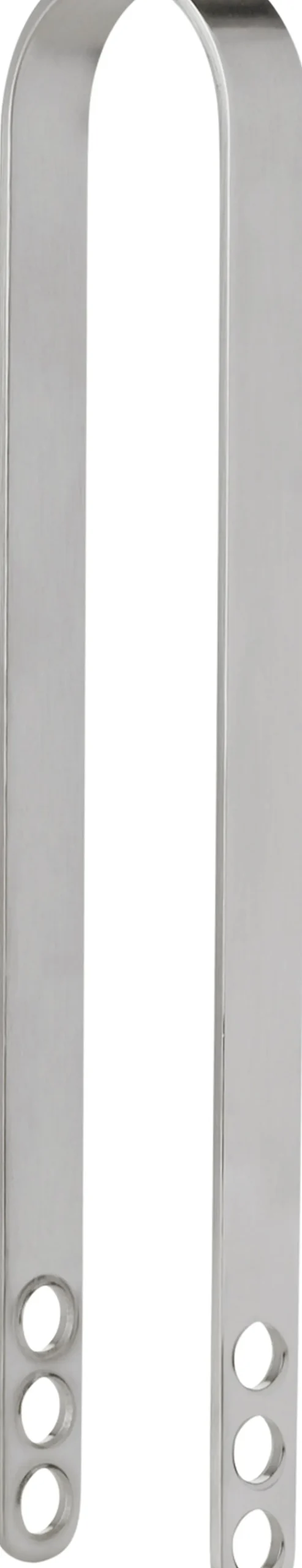 Stelton Arne Jacobsen istang steel