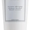 Tromborg Aroma Therapy Deluxe Hand Creme
