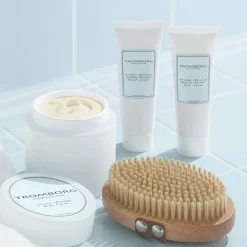 Tromborg Aroma Therapy Deluxe Hand Creme