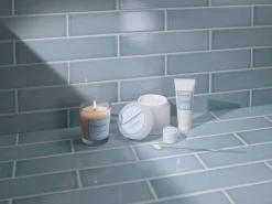 Tromborg Aroma Therapy Deluxe Hand Creme