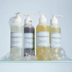 Tromborg Aroma Therapy Deluxe Soap Ginger Online