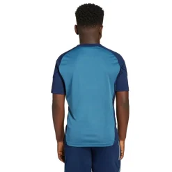 Børn adidas ARSENAL TR T-SHIRT