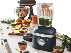 KitchenAid Artisan K400 blender. 1,4 L