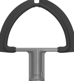 Artisan røremaskine, 6,6 l><noscript><img width=