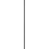 ARTIST 40 PENDANT LED STAINLESS STEEL>DFTP Outlet