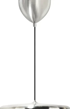 ARTIST 40 PENDANT LED STAINLESS STEEL>DFTP Outlet