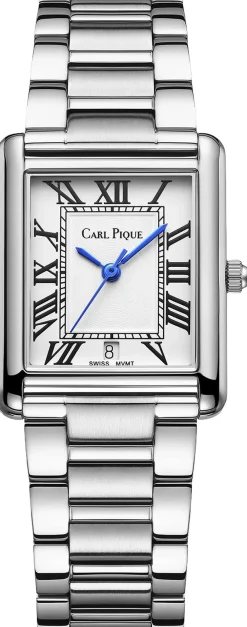 Carl Pique Artius CP0043