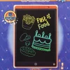 ARTK LCD TEGNETAVLE 33cm>ARTKIDS Online