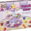 CUPCAKETÅRN 50gx4>ARTKIDS Sale