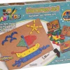 STORT HAMMERSÆT>ARTKIDS Discount