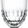 La Rochére Artois stort glas - 6 glas Best