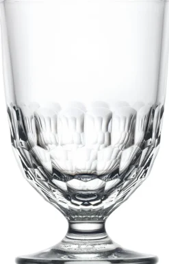 La Rochére Artois stort glas - 6 glas Best