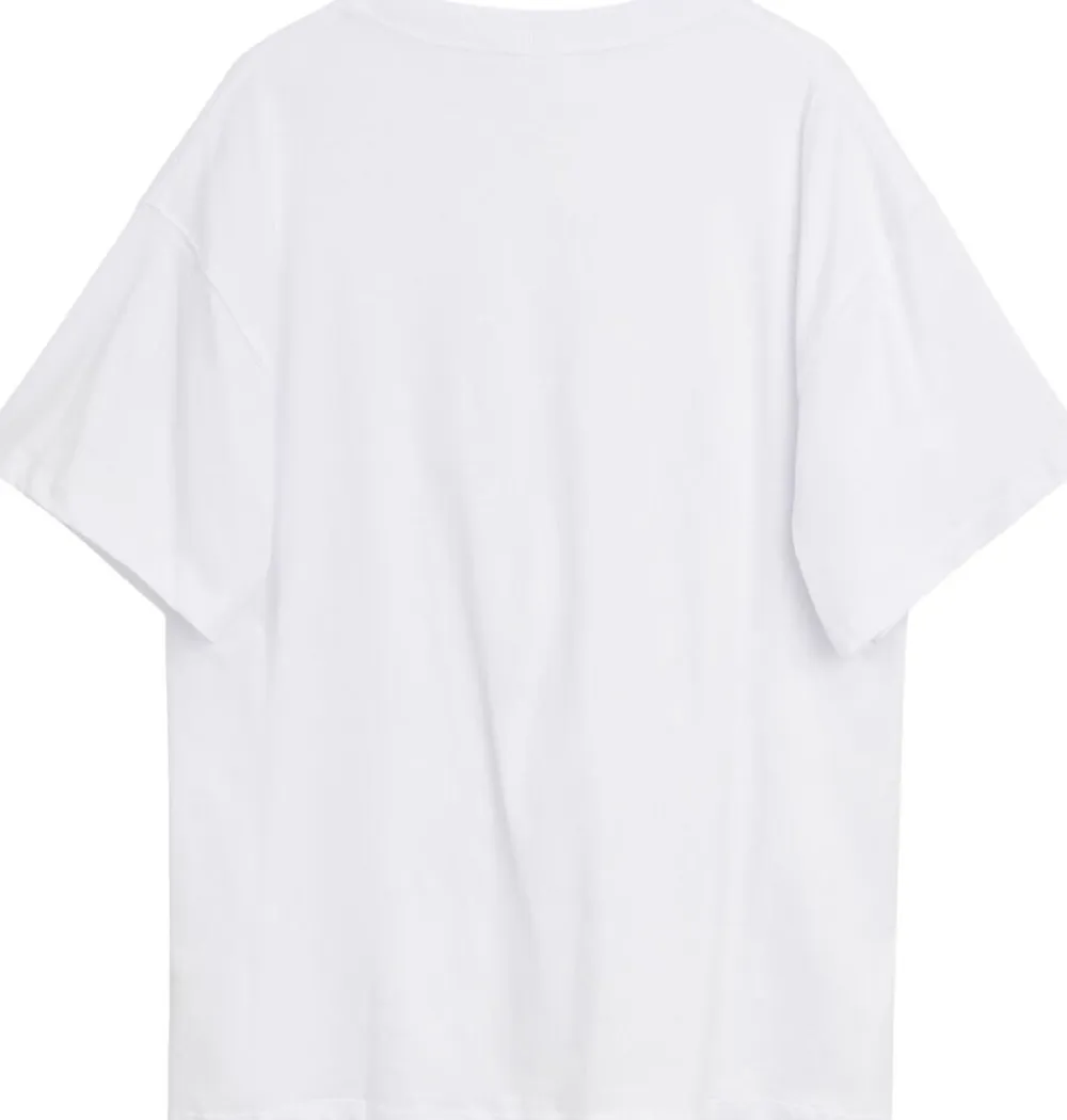Ash T-shirt>Soulland Sale