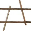 A-Shelf - Medium>Andersen - Furniture Online