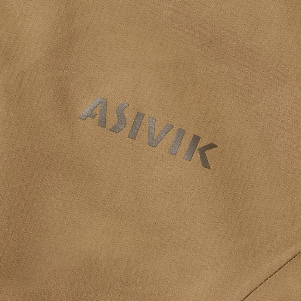 Adventure Shell Regnjakke, dame>Asivik Outlet