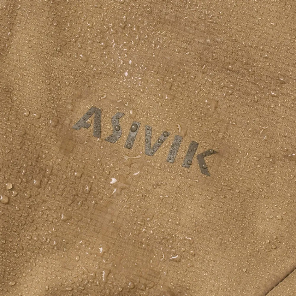 Adventure Shell Regnjakke, dame>Asivik Outlet