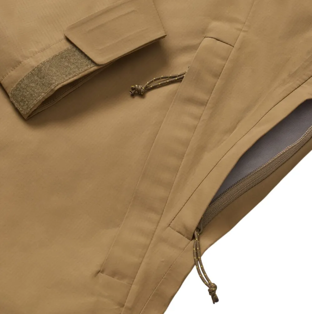 Adventure Shell Regnjakke, dame>Asivik Outlet