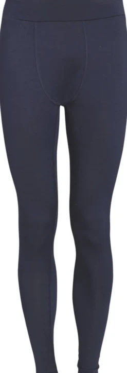 Explorer Merino Pants, herre>Asivik Discount