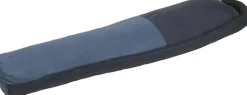 Asivik Hiker 3S, 195 L Blå Online