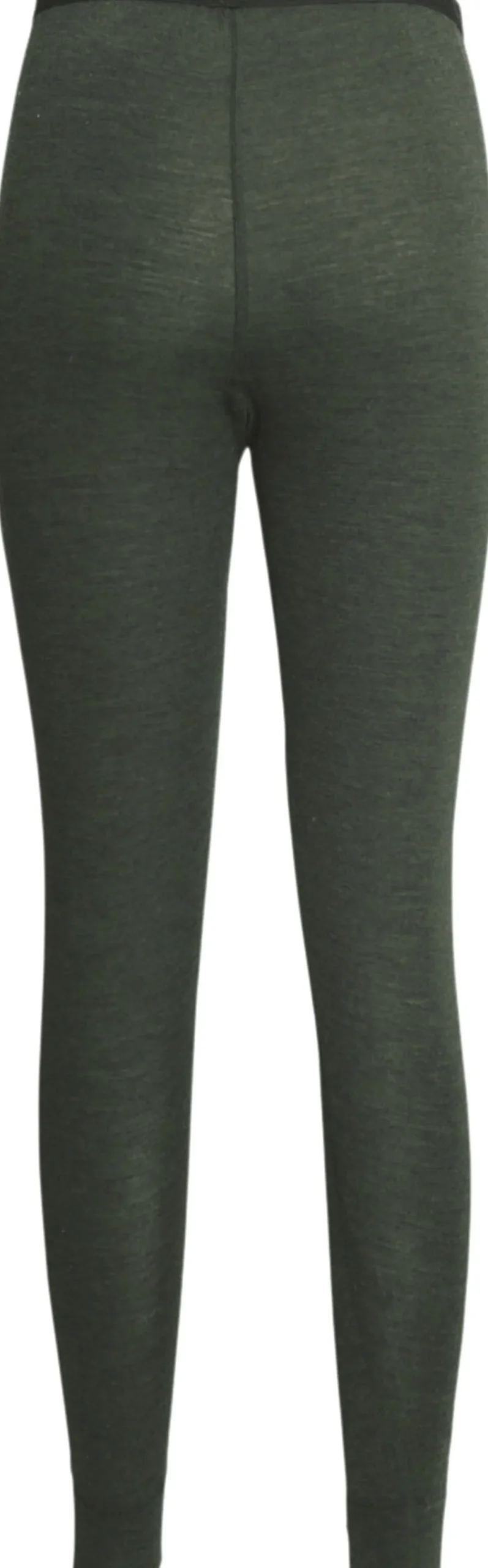 Dame Asivik Wool Pant, dame